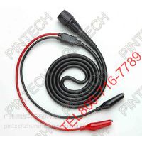 ʺ20~60MHzʾʹáʾ԰CP-260N(60MHZ 600V