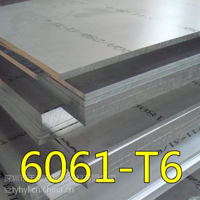 6061-T6 ģ Ͻ 6063