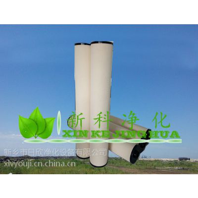 ET718-DR-CN֬оST718-00-03ZXCо