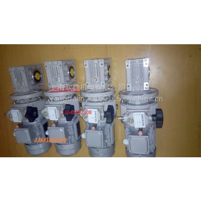 е޼ּٵUDL005/RV050-40+YS7134-0.55KW