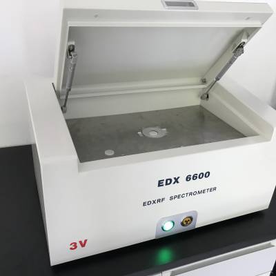 3V-EDX6600 ROHS زƷоƬװ ROHS⡢±
