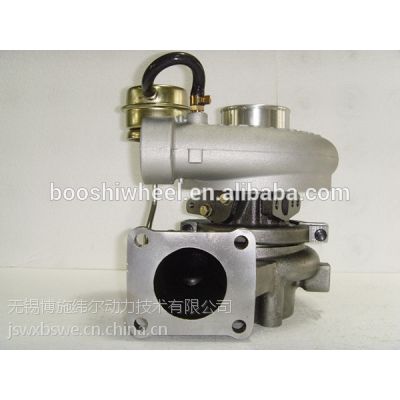 CT2617201-42020 17201-42030 ѹʩγ