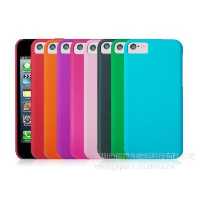 Ӧֱ iphone5c ֻ case for iphone 5c