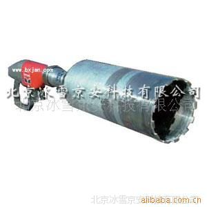 ӦҺѹHCD50-200