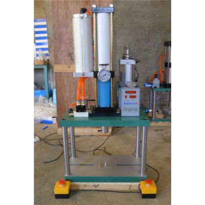 ӦǱ崲Һѹ̨400*250MM5ѹ崲