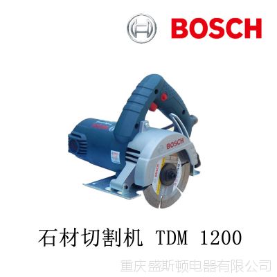 綯ʯTDM1200 ๦ľĴשʯĴʯи