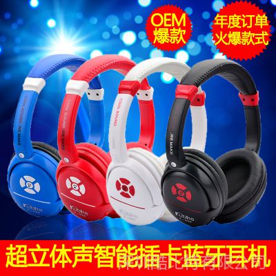 Ӣ Ʒ ߲忨 ͷʽ k-898