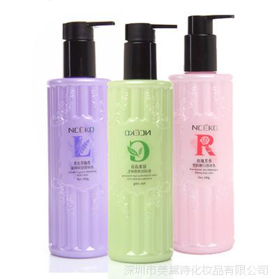 300ml ԡױʪˮ B4106