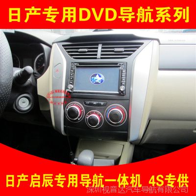 D50dvdԭr50