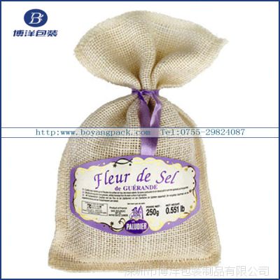 󳧼ҺӦ鲼    ɶƿӡLogo