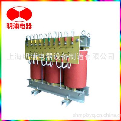 Ӧ380V208V ʽѹ ȫSG-60KVA