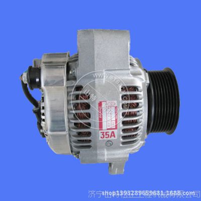 PC240-8ձڷձ̿