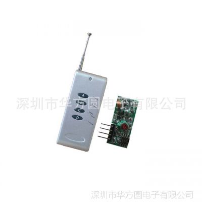 LED/LEDң/LEDģ/LEDңշ׼