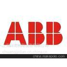 ϺΪӦABBϵвƷ1SNA290044R0600 D2.5/5.SNBT.2L