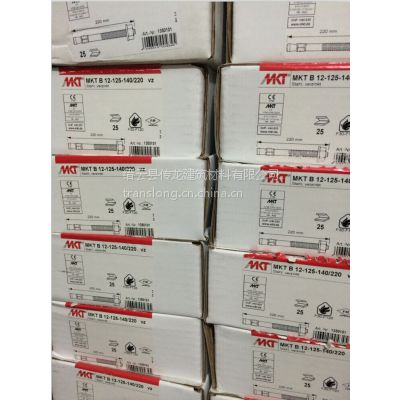 Ťؿʽê˨M12x125 ¹***