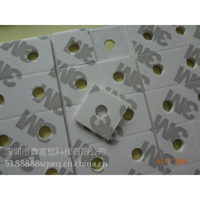 3M˫潺ģгͼӹ