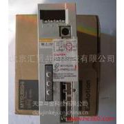 άMR-J2S-350A