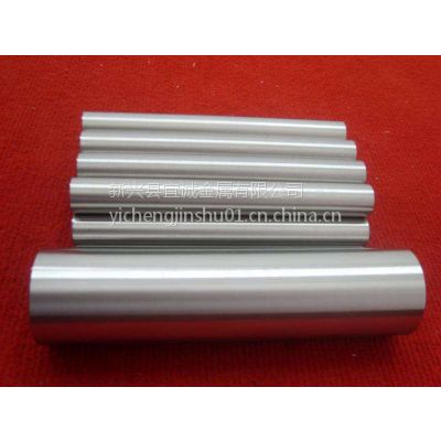 00/千克主营产品:钛材 铝材铜材特钢不锈钢模具钢高温钼高温合金球墨