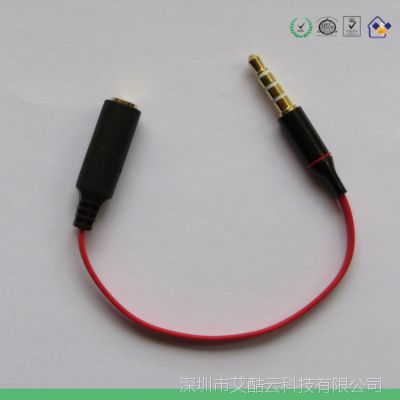  3.5תĸ 3.5mm ƻתŵֻת