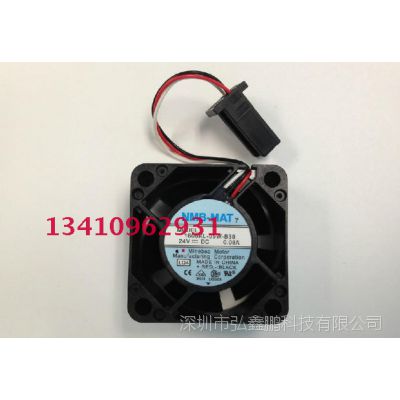 1608KL-05W-B39 24V 0.08A ǿϵͳ ǿŷŴ