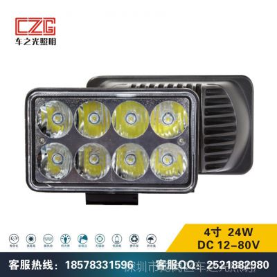 24w LED װ ԽҰ ھ