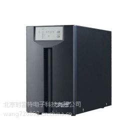 Ӧ¦аĬUPSԴUHA1R-0100Lֻ