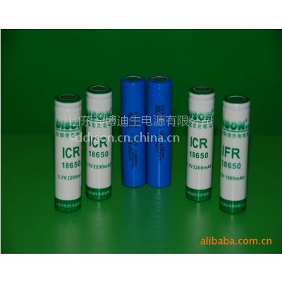 ӦD***NLi-ion ֵͲר﮵ 18650 2000mAh3.7V