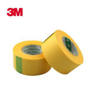 Ӧ3M 2688 װҾרҵֽڱαֽ 24mm*18m