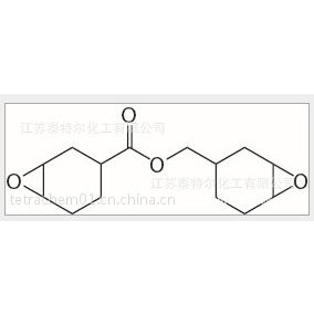 3,4-环氧环己基甲基3,4-环氧环己基甲酸酯