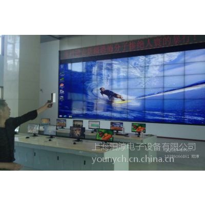 Һƴ 464*16 Ļʾ ƴ5.5mm 1920*1080