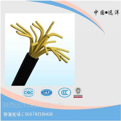 计算机专用电缆_djyvrp计算机电缆_计算机电缆