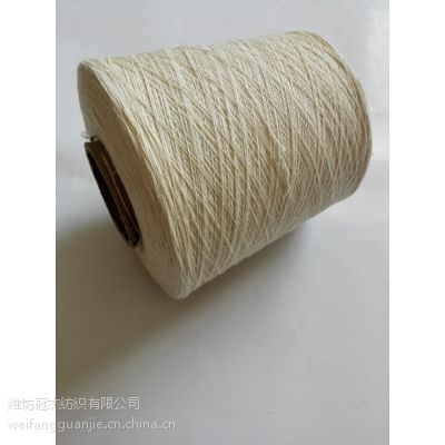 C40S/1 ޱɴ40֧ ޷ɴ