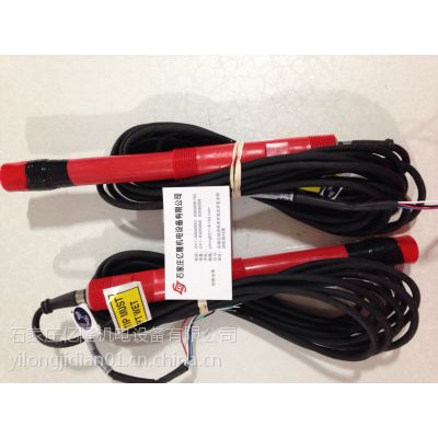 ӦTB4680E08