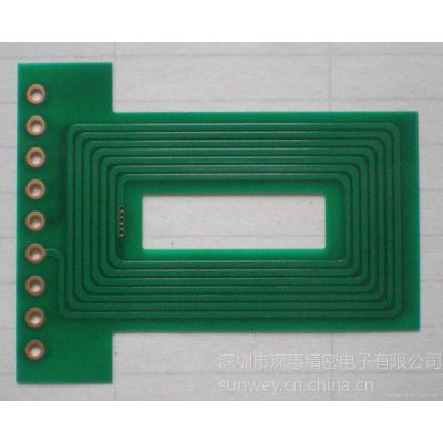 供应pcb生产，pcb厂家，pcb打样，抄板设计打样，双面板，电路板，线路板，深圳pcb厂家