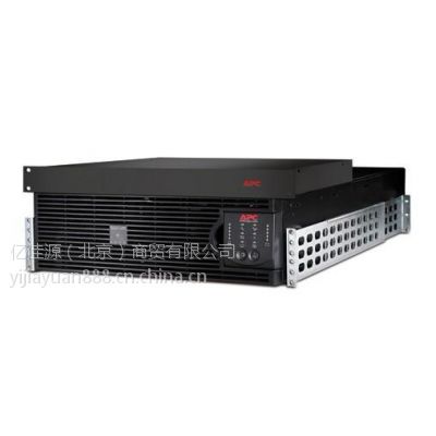 APC SUA3000R2ICHԴAPC upsԴ߻ʽupsԴ
