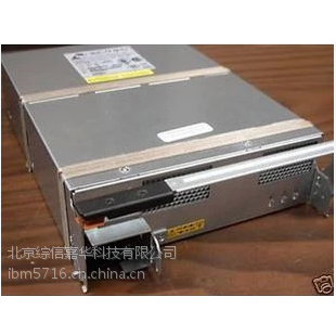11P3582 P670/P690 DCA Դ
