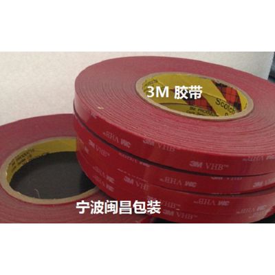 װ3M,ͺ:5604A