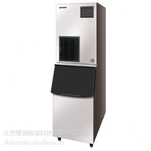 ʽѩƱFM-480AKE