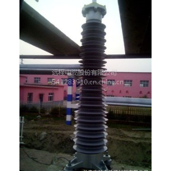 Ӧ麣԰110kV׹ܻն? YJZWCF4