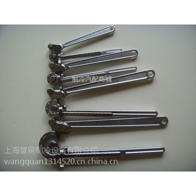  ֶ ͭ յ ֹ ܻ??6mm/8mm/ 10mm/12mm