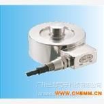 ӦGY-7B-30T