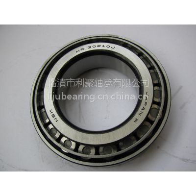 K59200/K59412 50.8104.77536.5ӢԲ׶  ķ