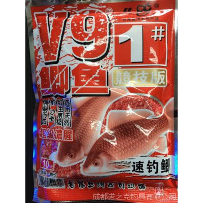 ϹV9ϵ1Ŷɺ120g*5*30