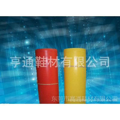 齺ֱ齺࣬Ʒ㷺ƷӡĲģӡµ̨