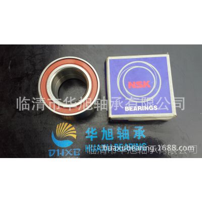 СNSKƷ DU39680037 MAZDA/Դ