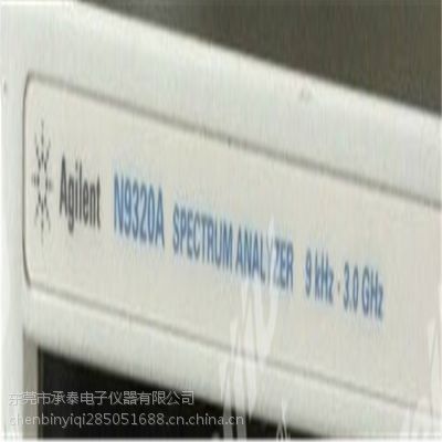***հ݂Agilent N9330A N9330BvȜyԇx