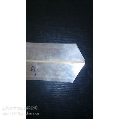 Ӧ裩ƬӺӻ