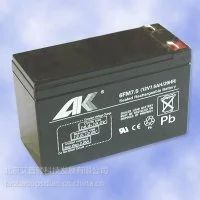 ¿12V9AH,綯,ɴ12V7.2A,12V7.***,ƿ۸