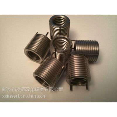 浙江万安智驭取得电子驻车制动器专利传动组织表现出色