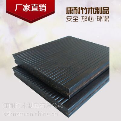 ͵ذ|ڸǽ|ڸ͵ذ峧|ڸ